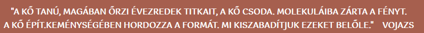 Kezdőlap
